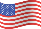 flag_us.png